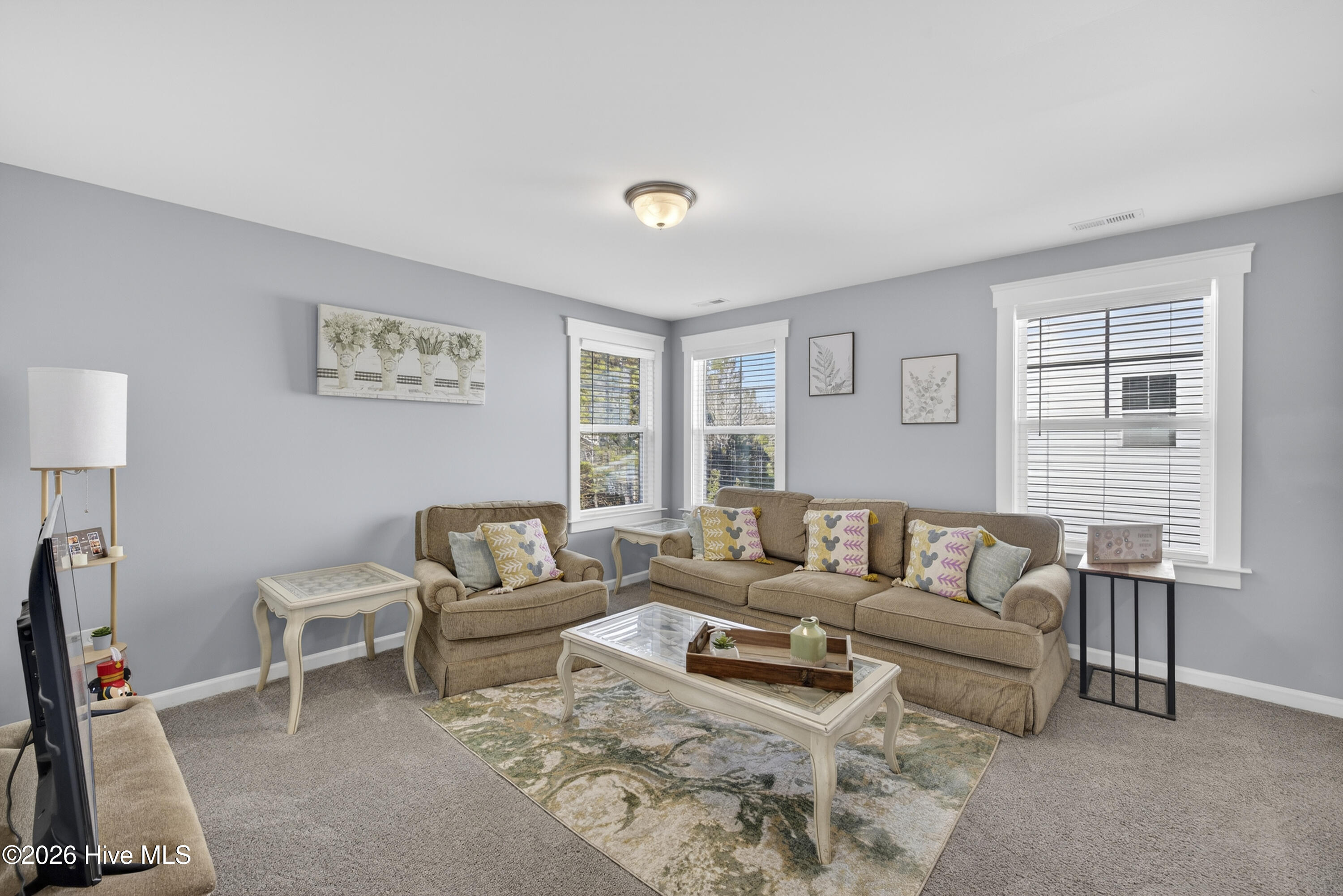 100548256 | Photo 29