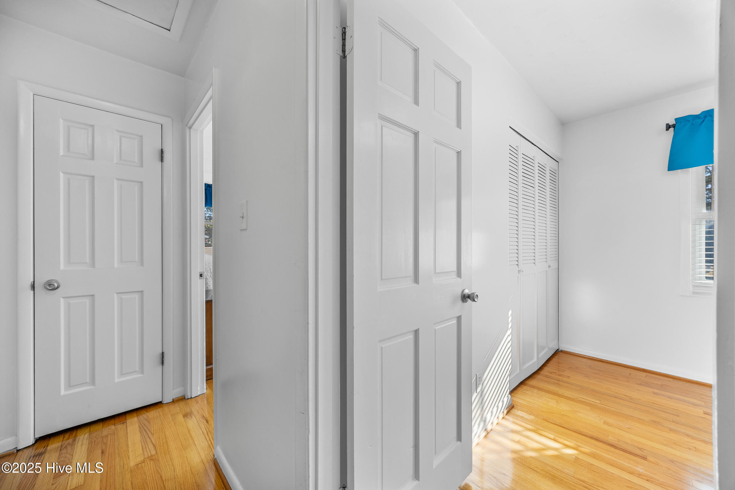 100546474 | Photo 21