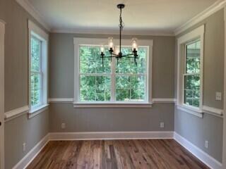 4319 Sabal