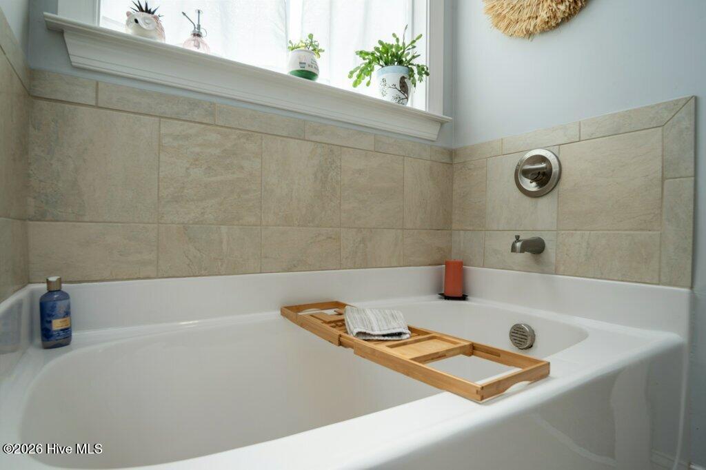 100569625 | Photo 31