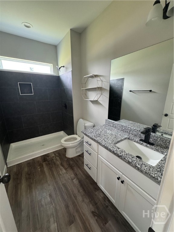 618 N McDonald Street, Ludowici, GA 31316 Listing Photo  7
