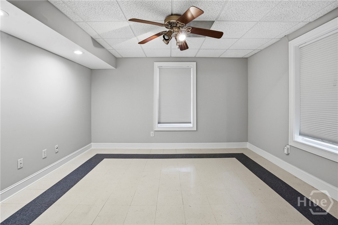 140 Wesley Drive, Athens, GA 30605 Listing Photo  53