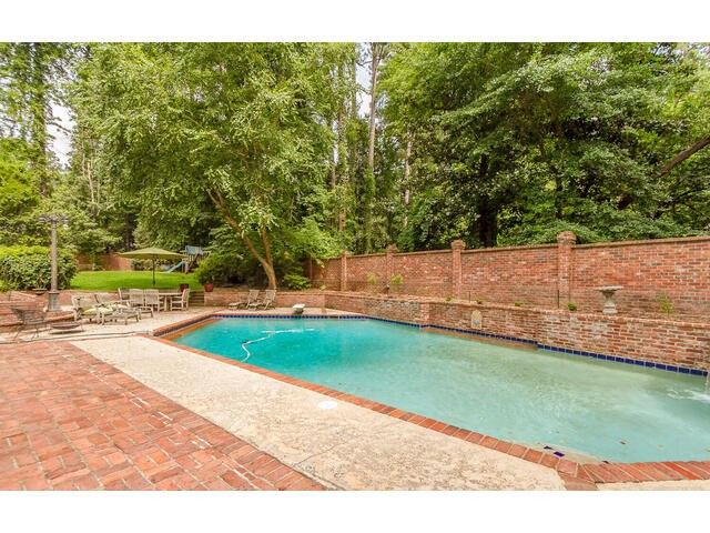 3409 Walton Way, Augusta, GA 30909 Listing Photo  63
