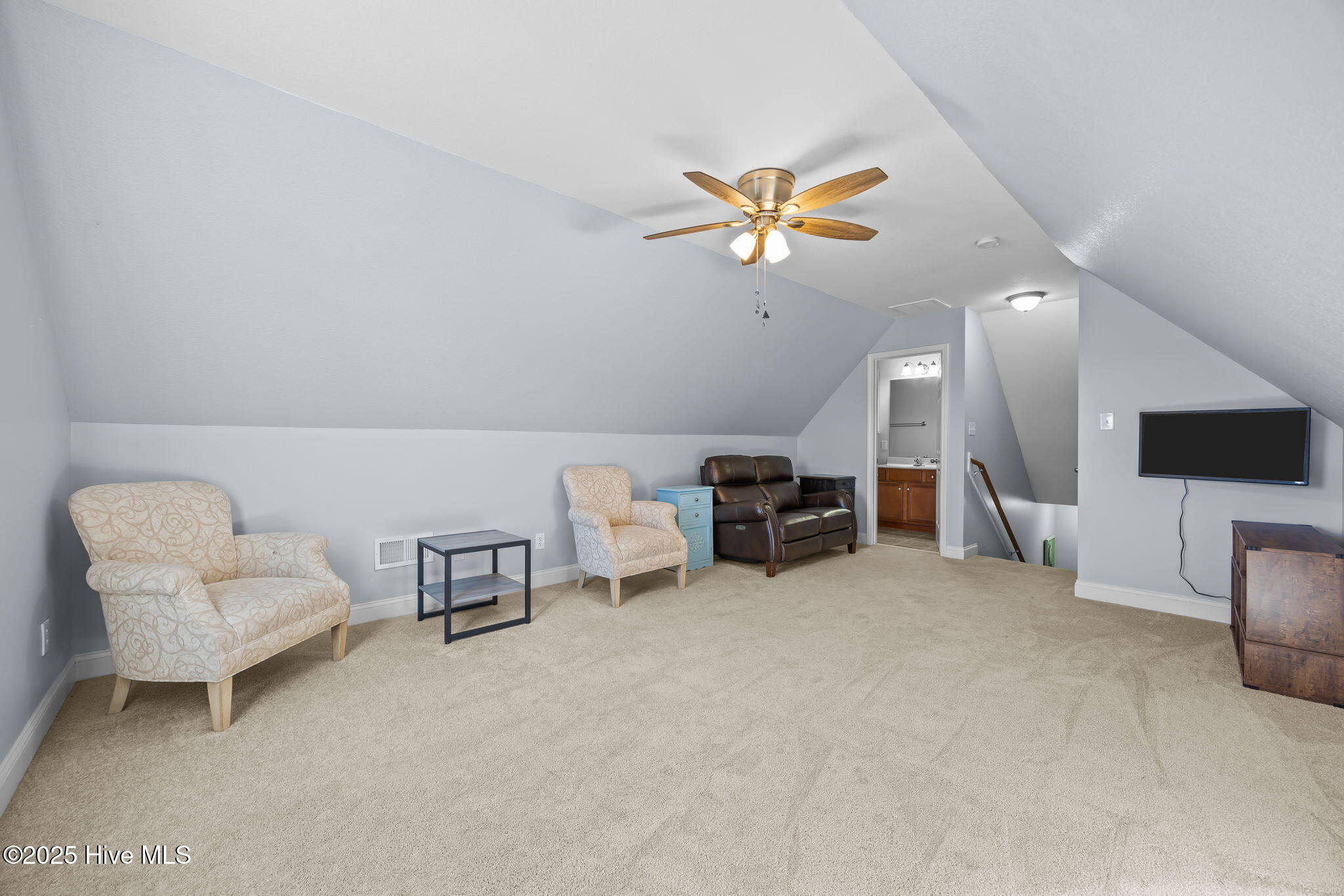 116 Weste Avenue, Jacksonville, NC 28540 – photo 21: 22-web-or-mls-116 Weste Ave 54