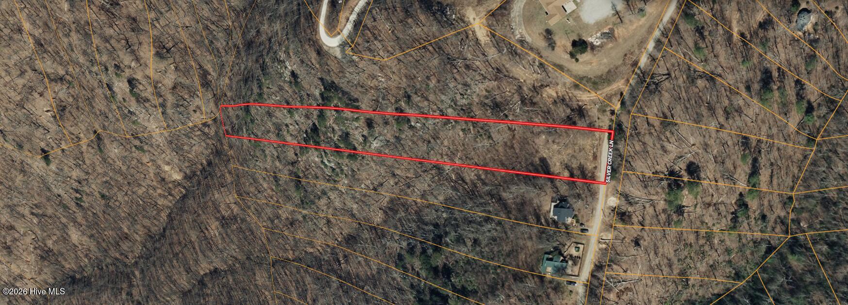 1st image of 6982 Silver Creek Springs Dr, Morganton, NC 28655 | MLS# 100599339