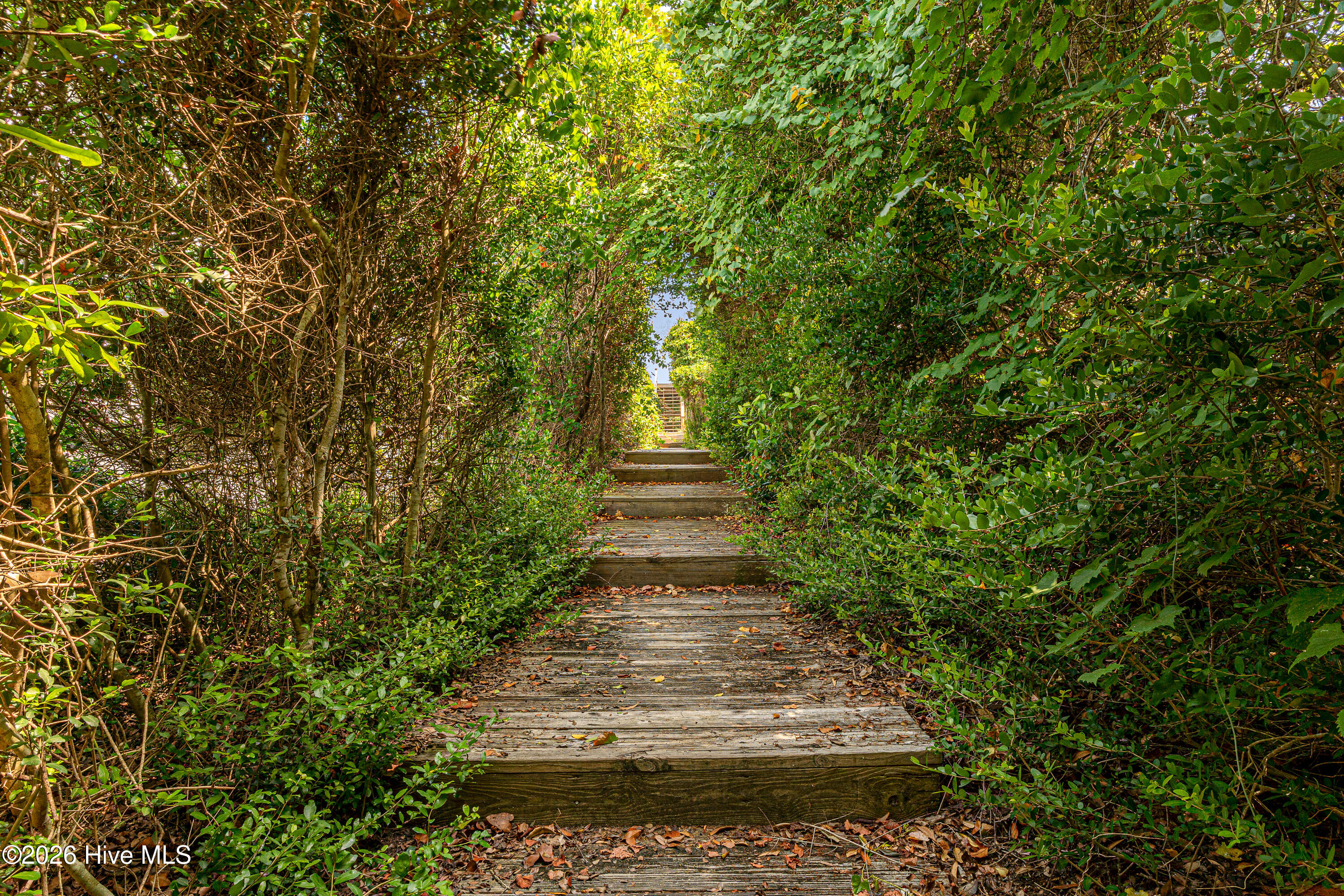 102 Sandpiper Lane,Indian Beach