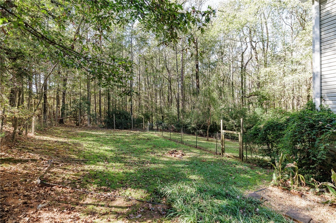 181 Summerplace Drive