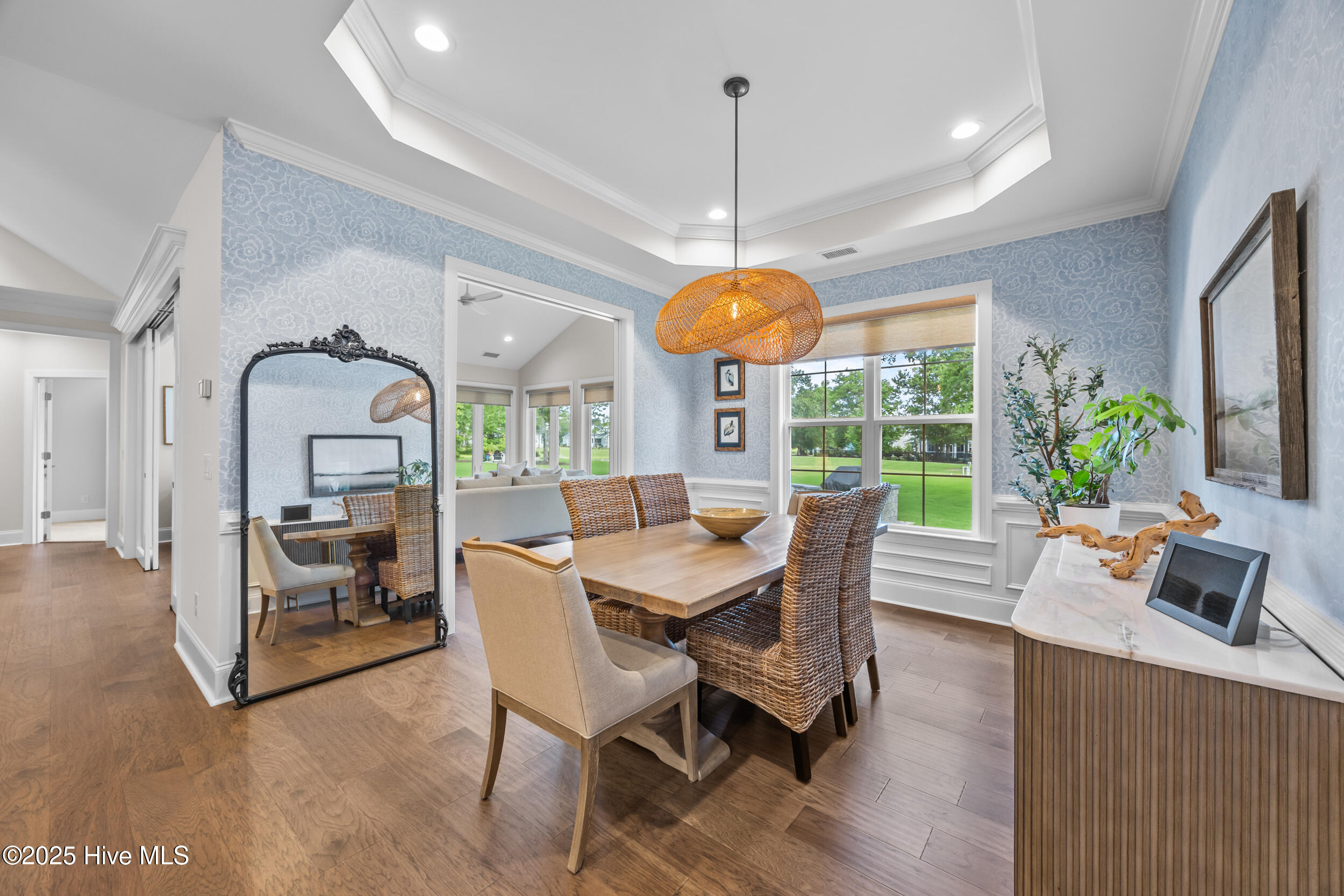 100515249 | Photo 17