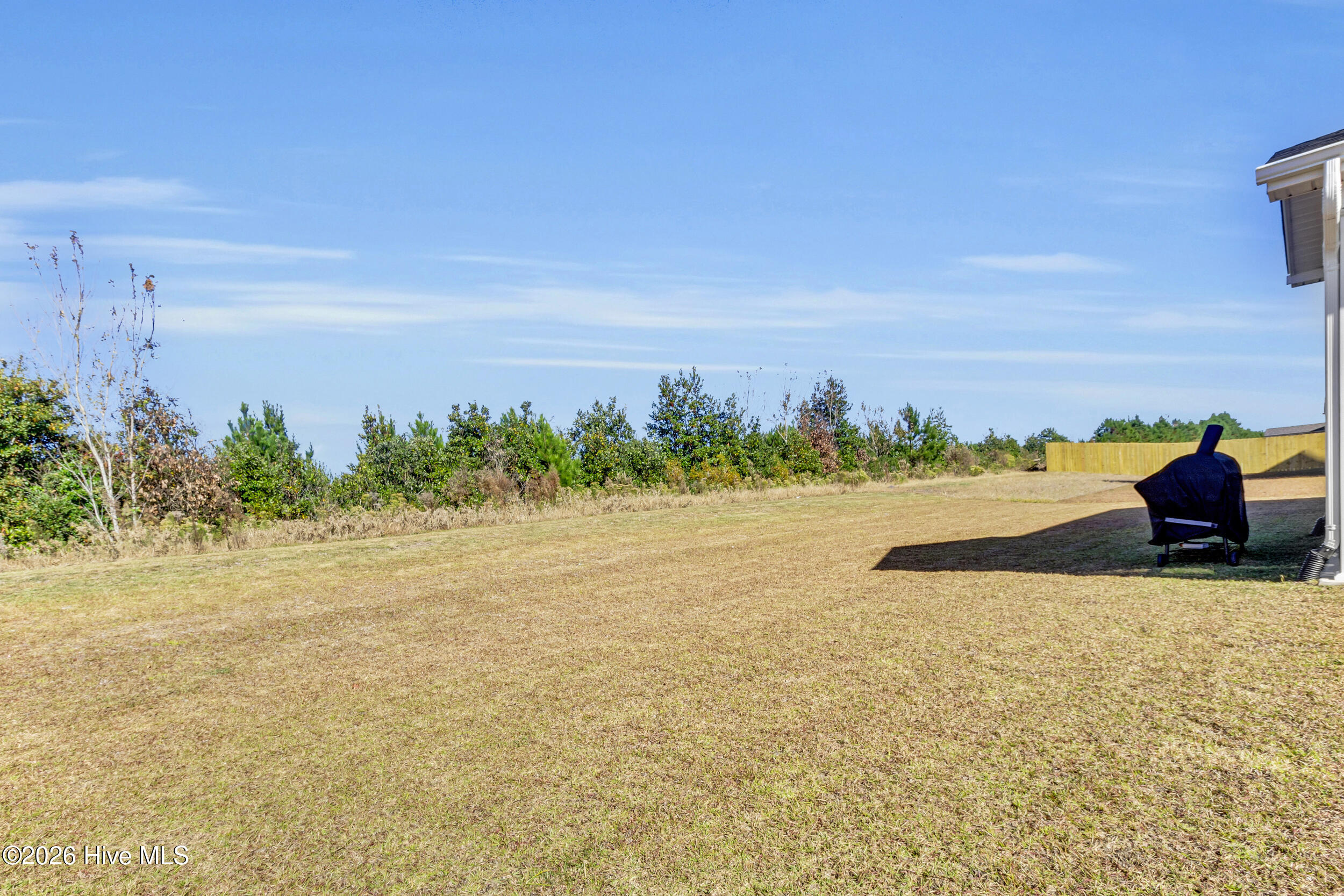 100547188 | Photo 36