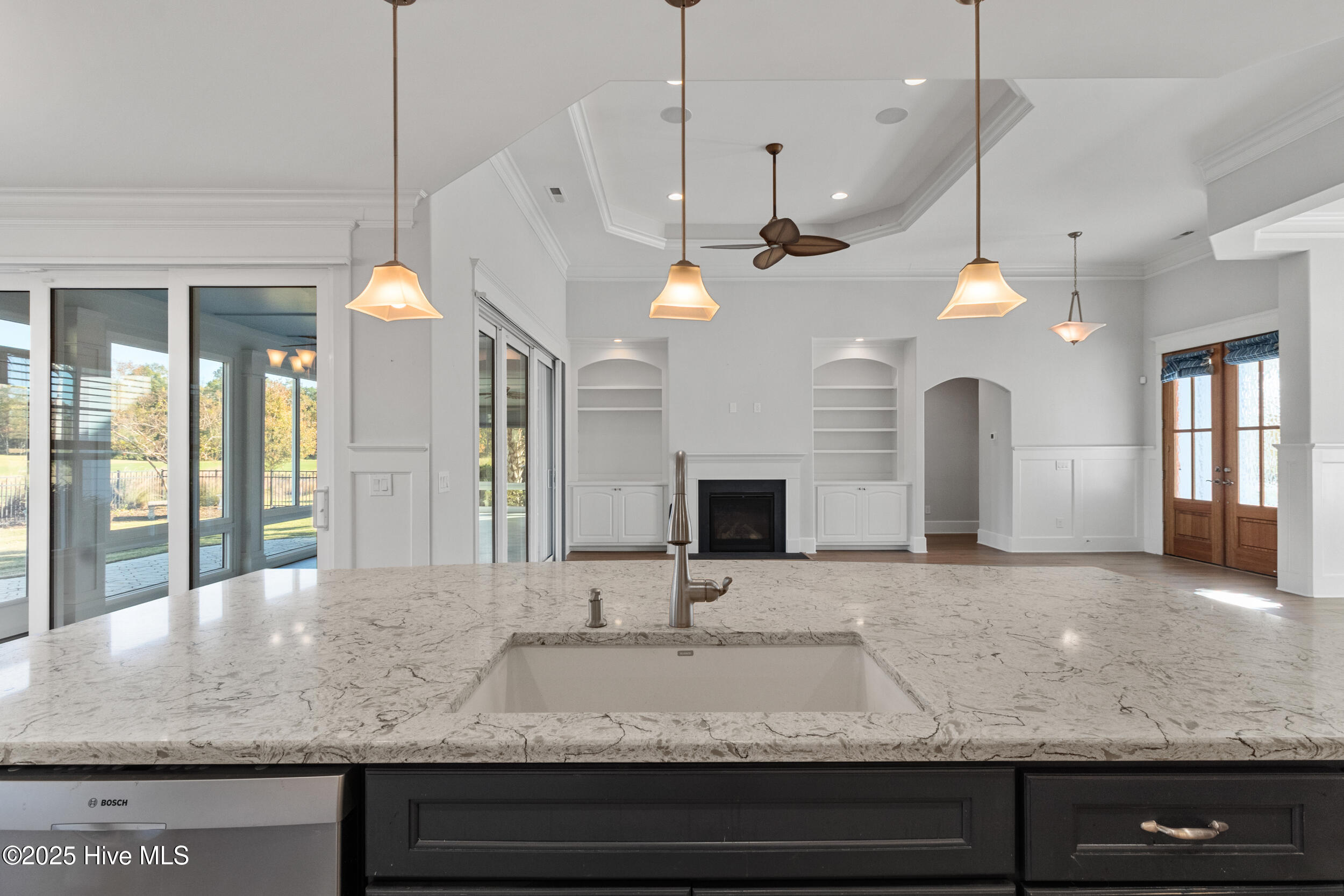 100541270 | Photo 58