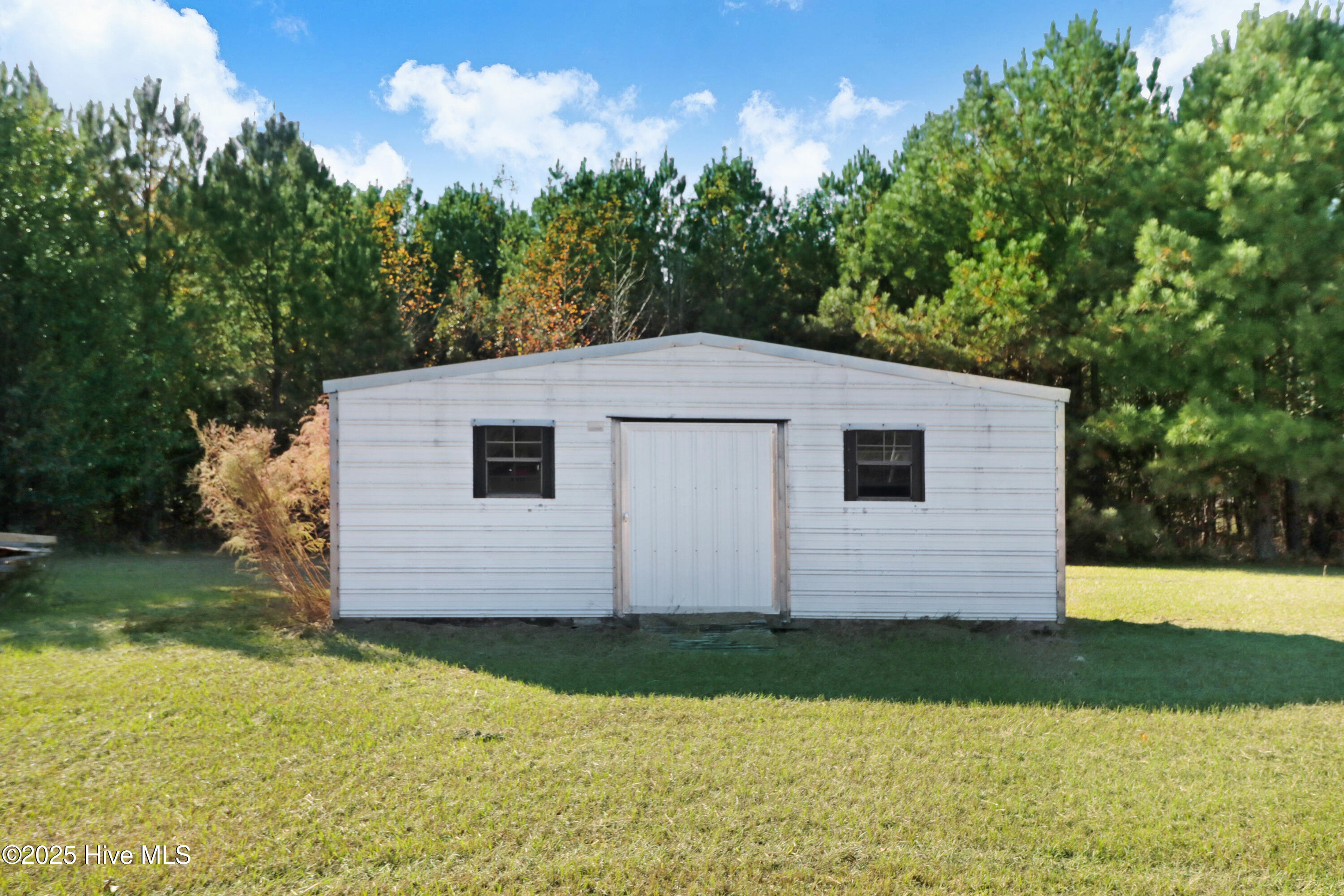 Homes for sale in Pikeville, NC | 230 Fox Run Dr, Pikeville, NC 27863 | MLS# 100539321