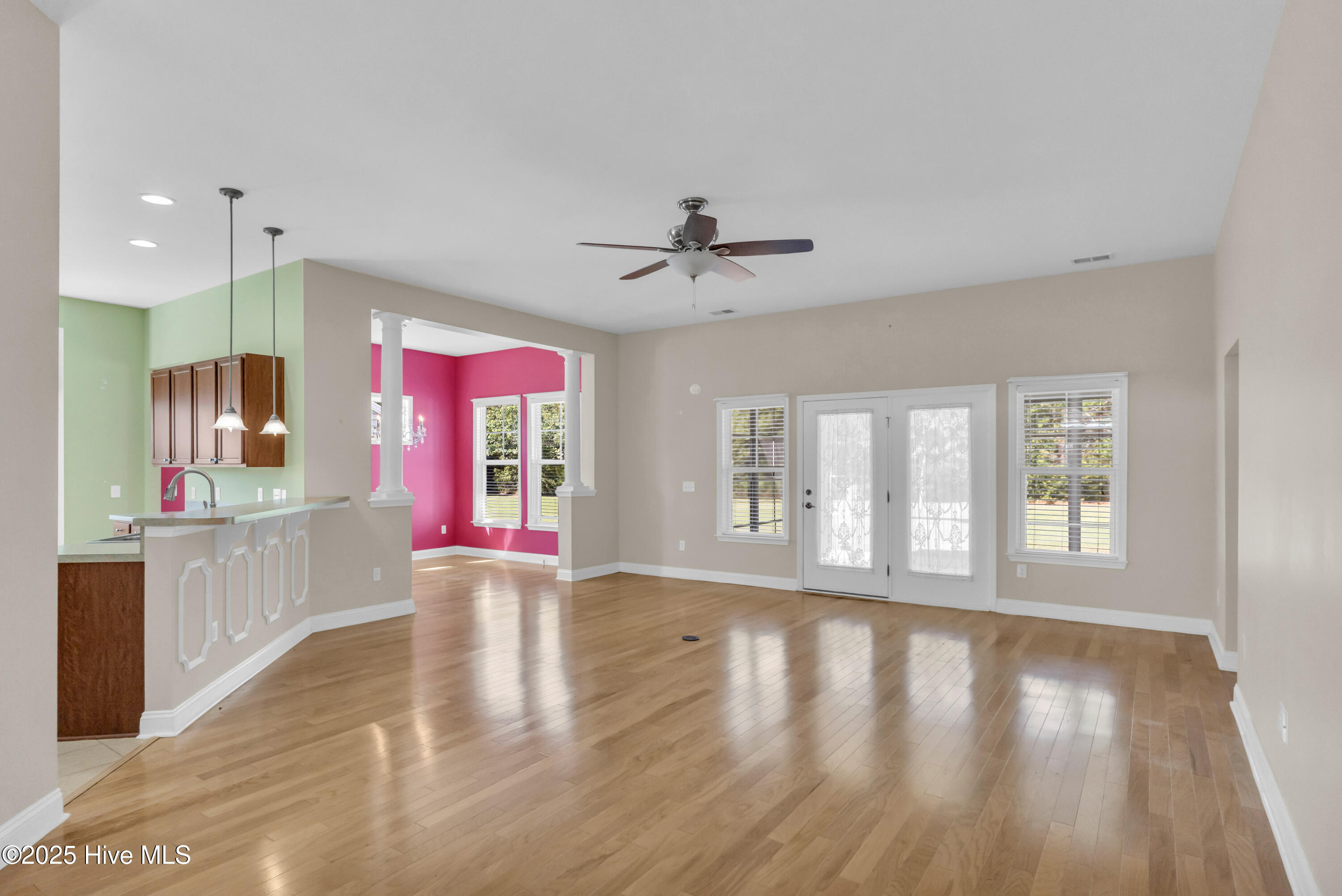 5172 Swashbuckler Way, Southport, NC 28461 – photo 7: 7_5172 swashbuckler way-00007