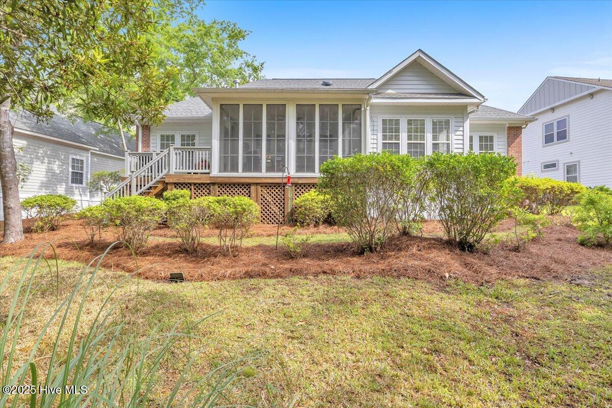 100506076 | Photo 41