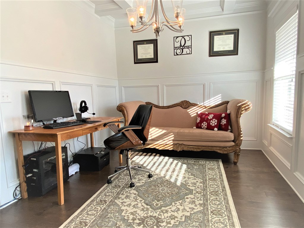 527 Gary Glen Drive, Evans, GA 30907 Listing Photo  2