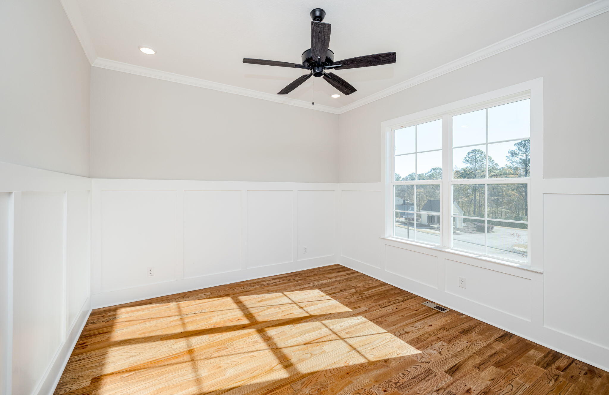 973BartramRidge-10