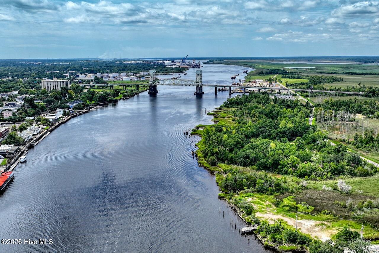 100560028 | Photo 61