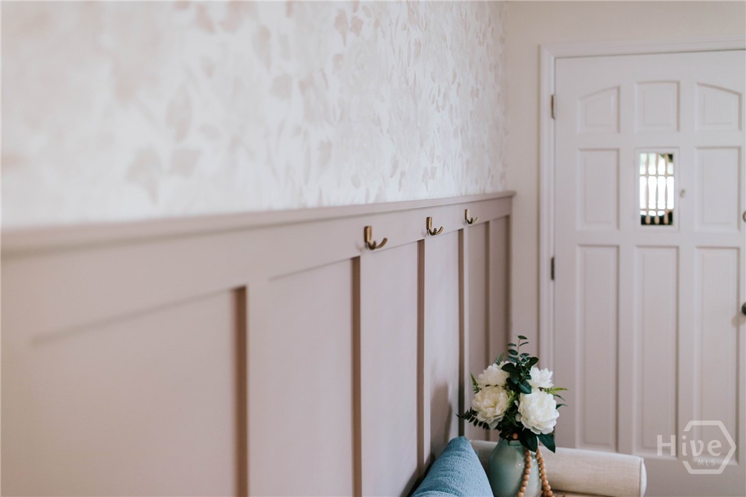 Homes for sale in Lexington, GA | 764 Sandy Cross Rd, Lexington, GA 30648 | MLS# CL347881