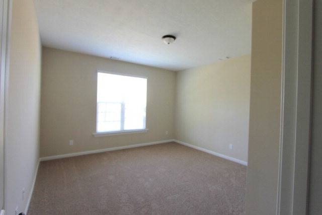 3041 Haynes Station Drive, Augusta, GA, 30909