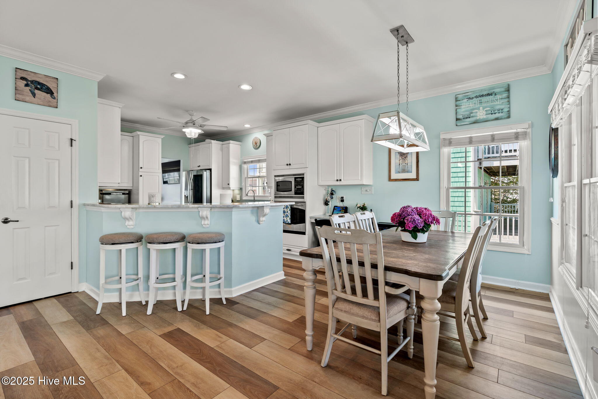 124 Halstead Street, Holden Beach, NC 28462 – photo 10: 9-web-or-mls-8