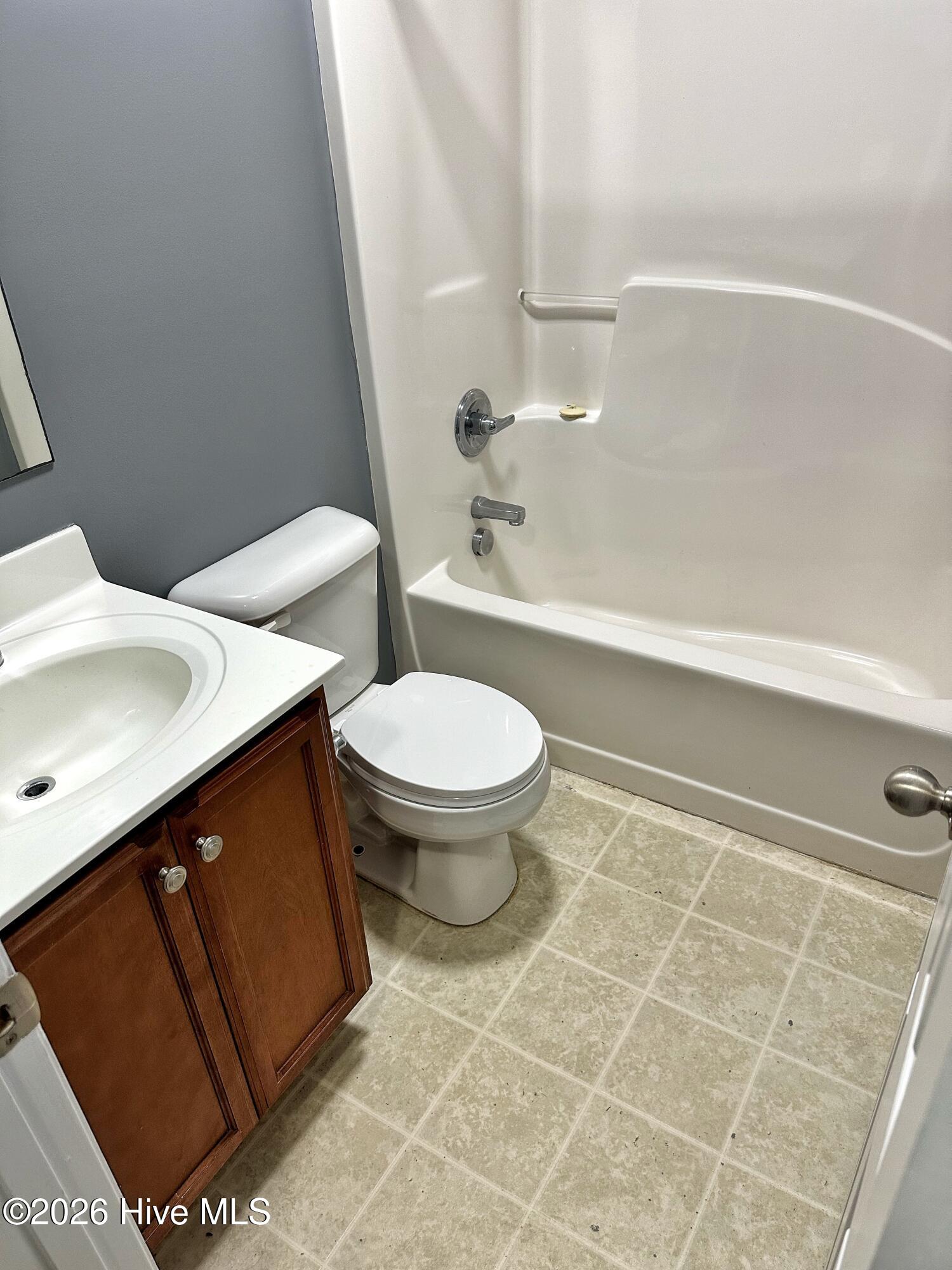 100551629 | Photo 19