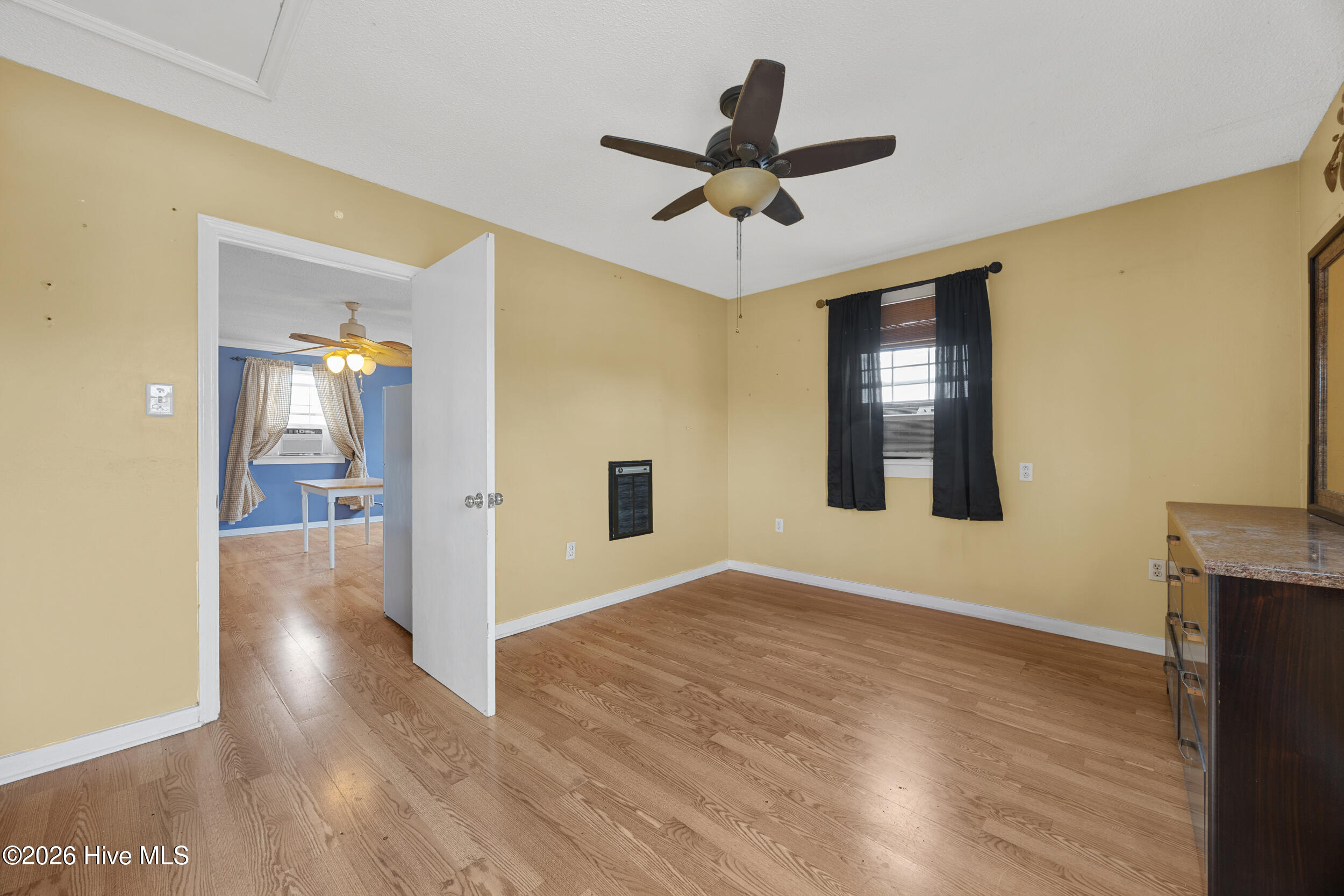 Shirley Johnson - MLS Number: 100558081