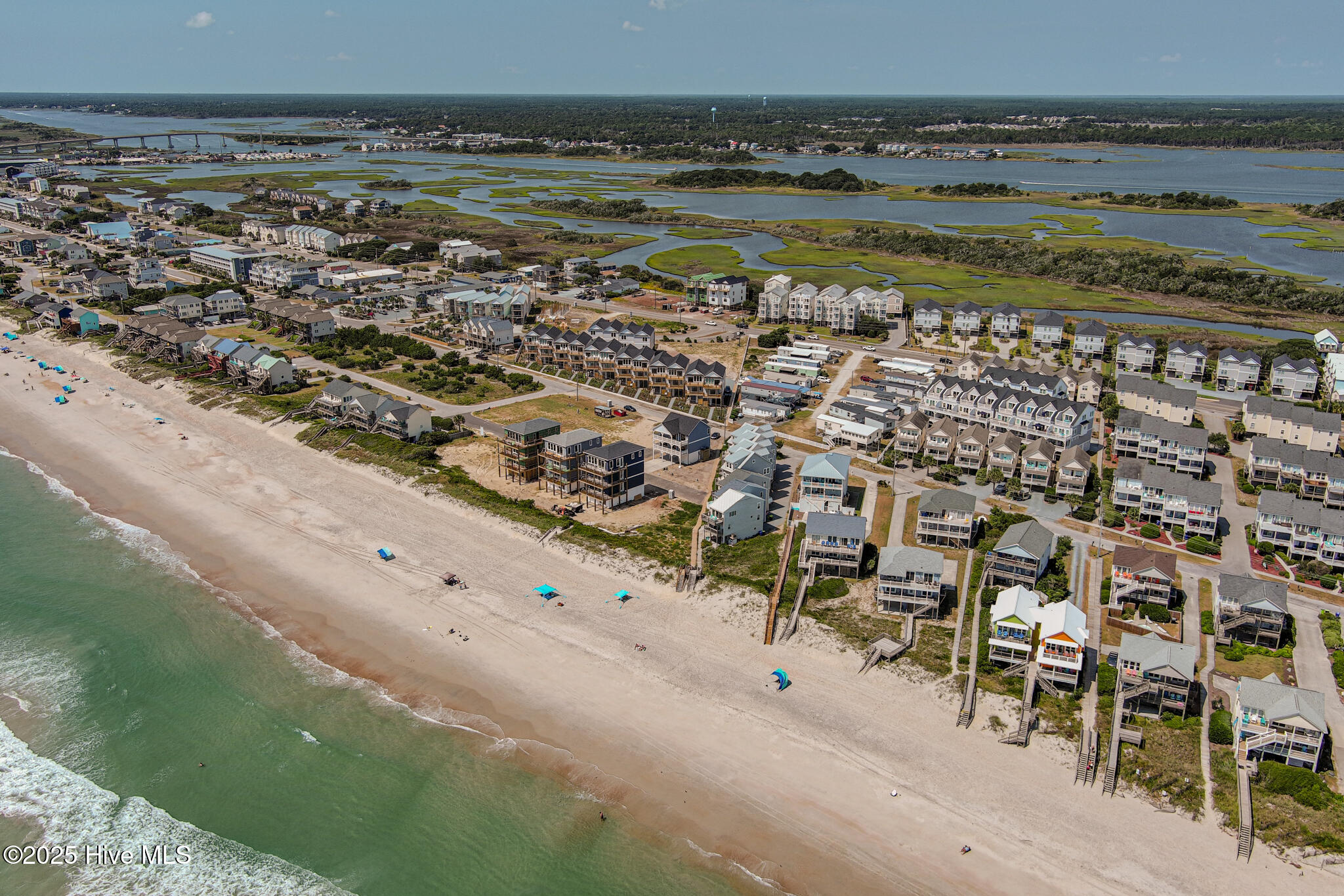 100517147 | Photo 46