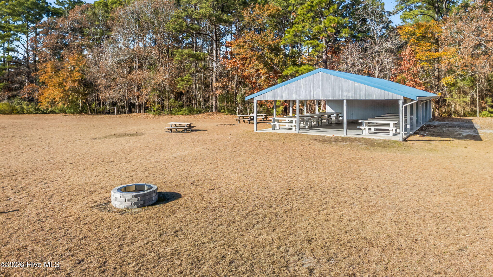 2027 Caracara Drive,New Bern