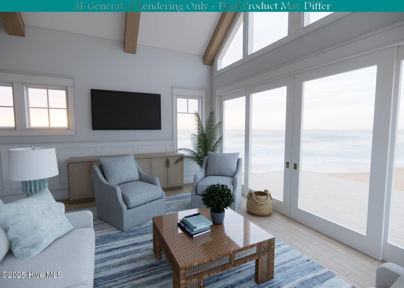 100524772 | Photo 29