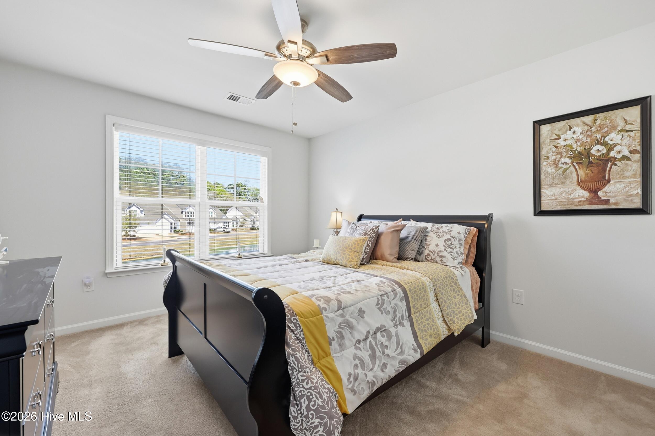 100564272 | Photo 29