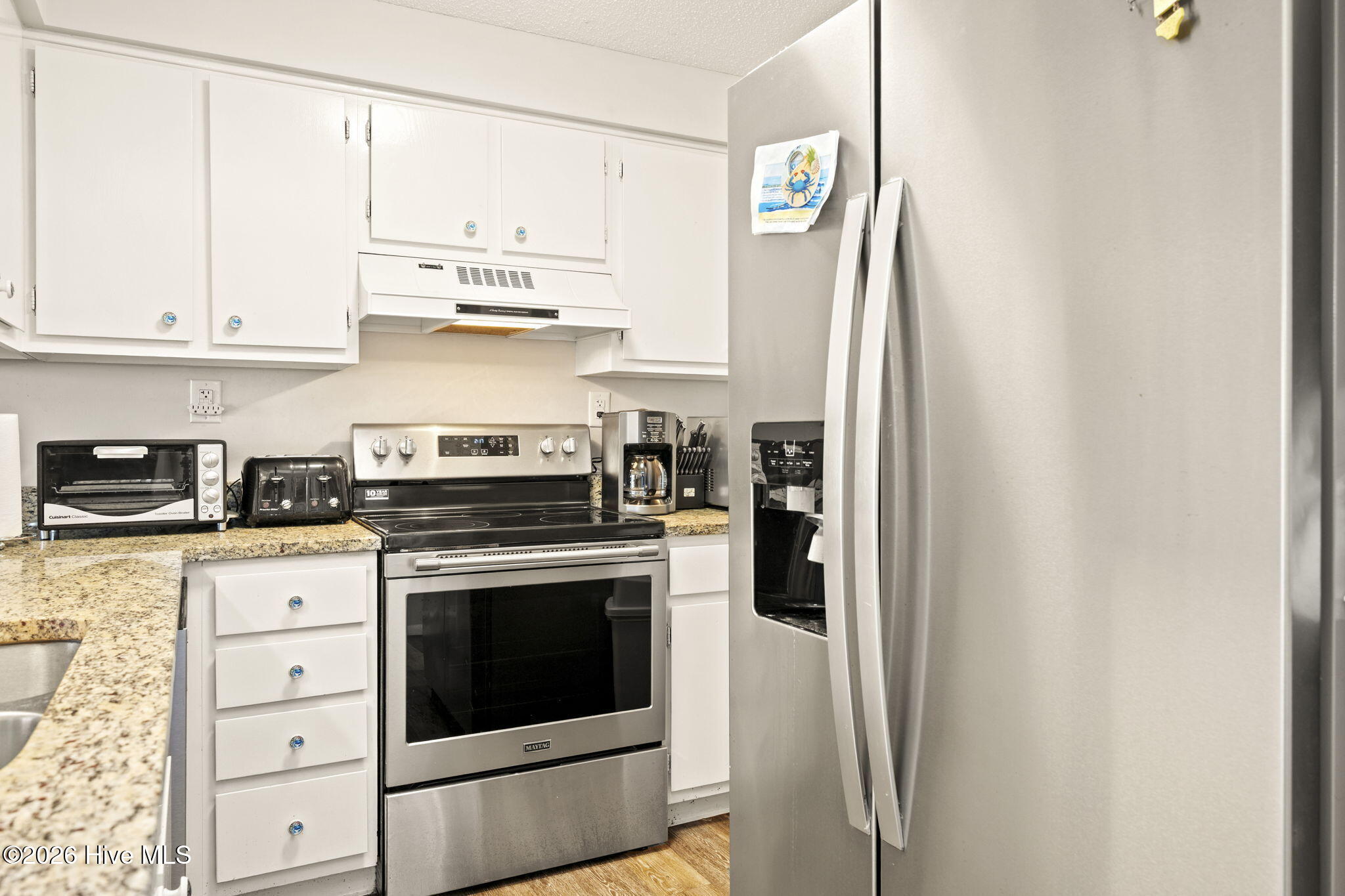 1505 Salter Path Road 412,Indian Beach