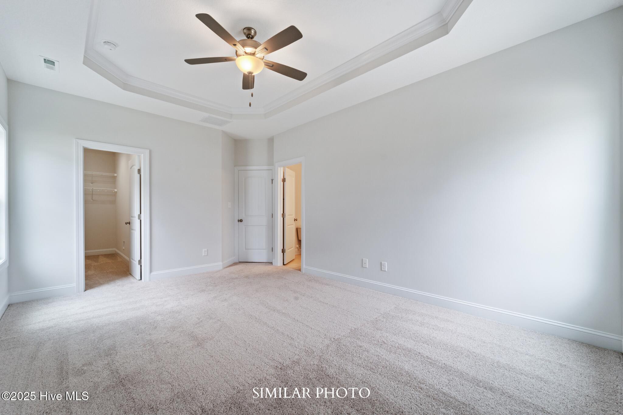 100526991 | Photo 15