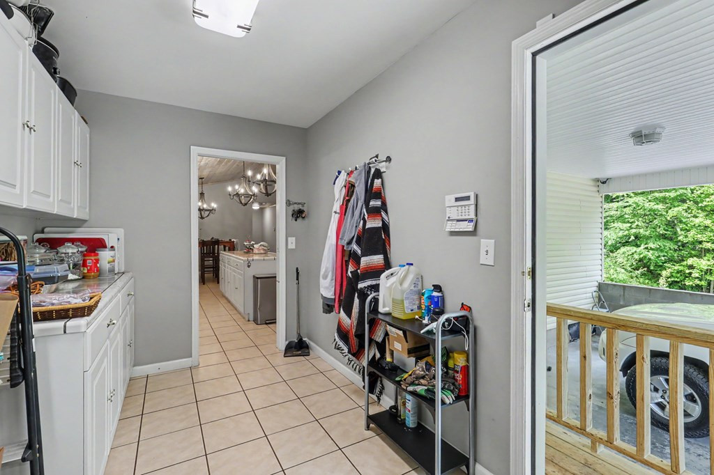522 Fred Amos Road, Murphy, NC 28906 Listing Photo  39