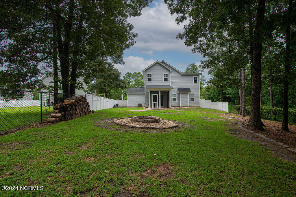 100565774 | Photo 34