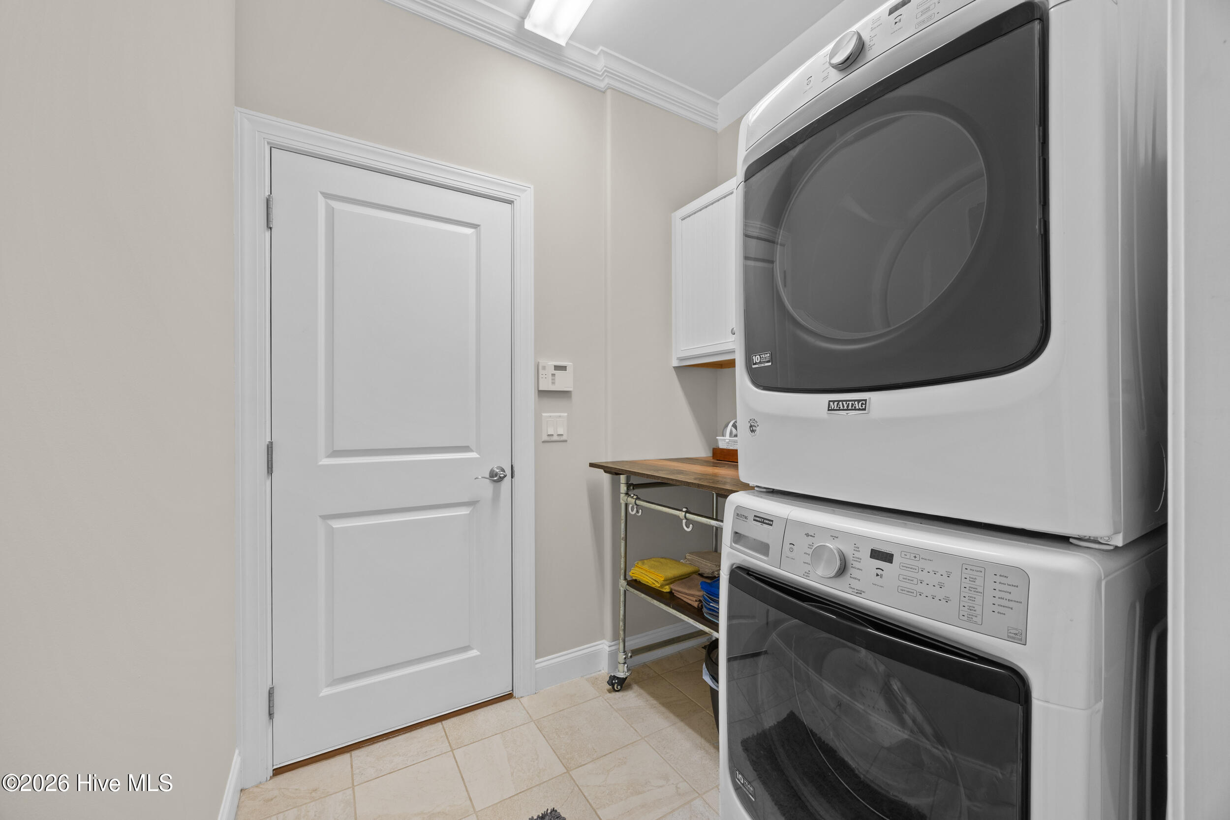 100566024 | Photo 33