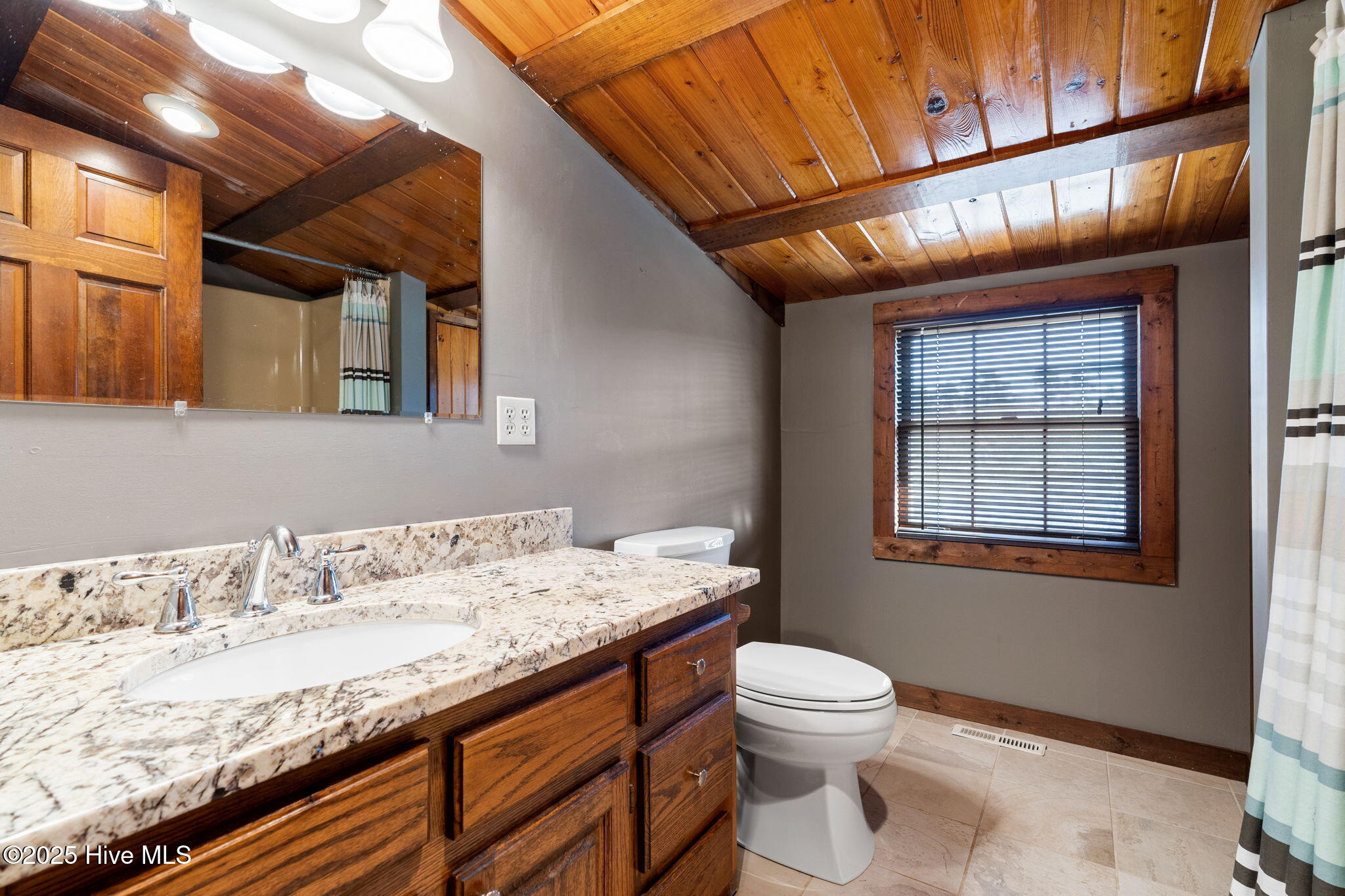 78 Mclamb Court SW, Ocean Isle Beach, NC, 28469