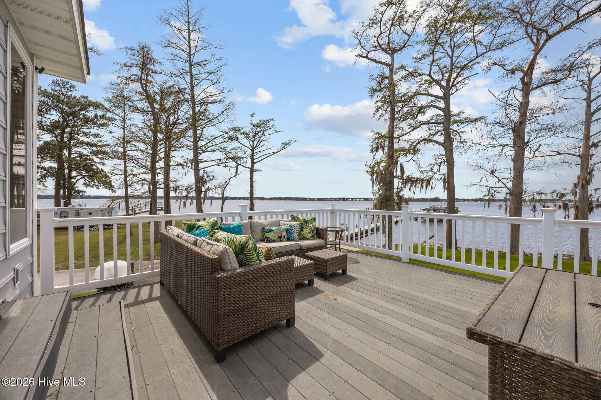 102 Cypress Bay, Washington, NC, 27889