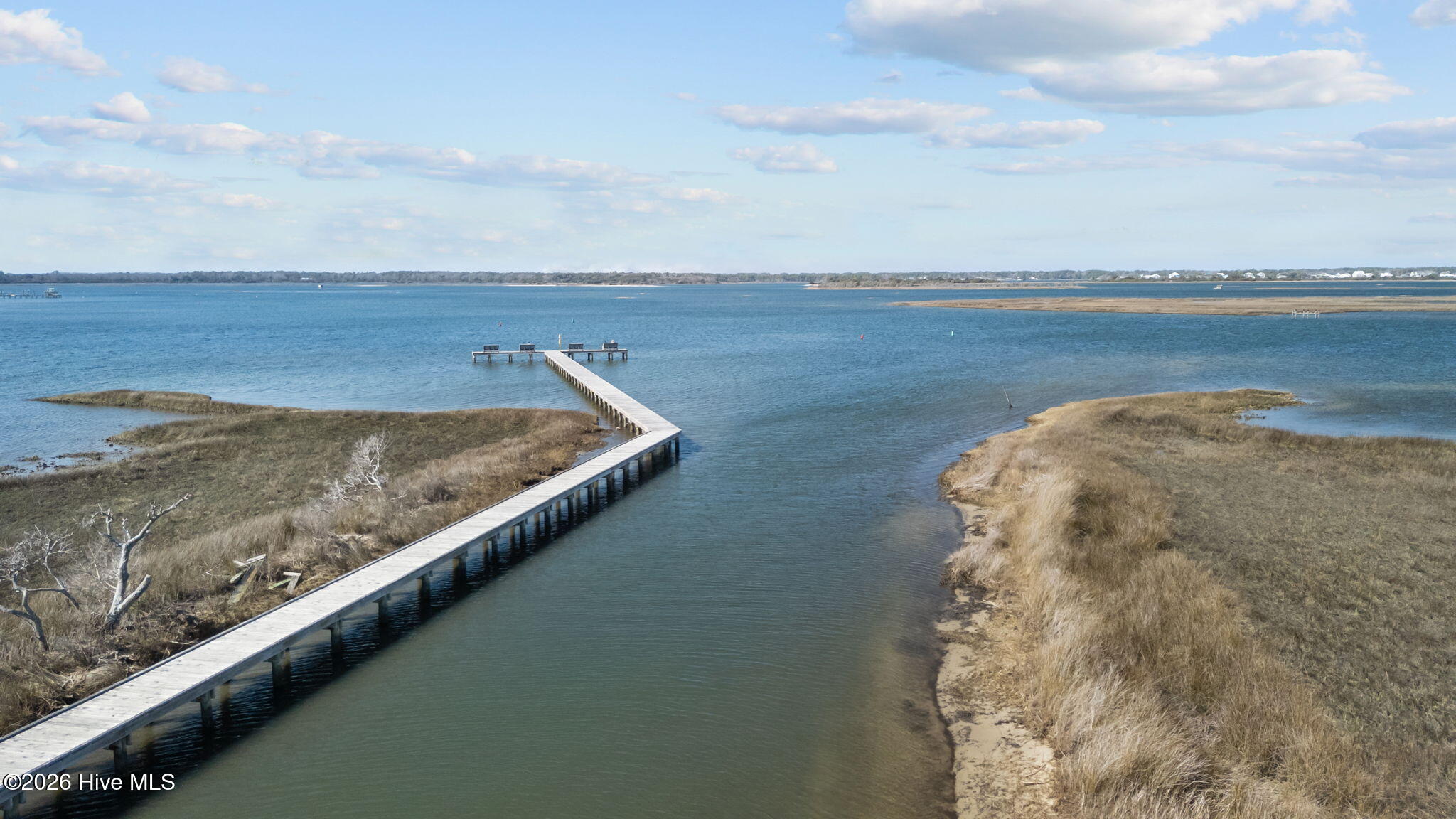 100559808 | Photo 39