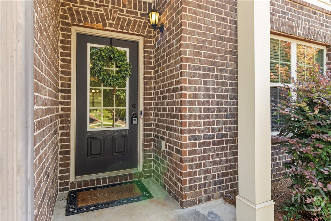 2nd image of 815 Ansbeth Wy, Athens, GA 30606 | MLS# CL362559