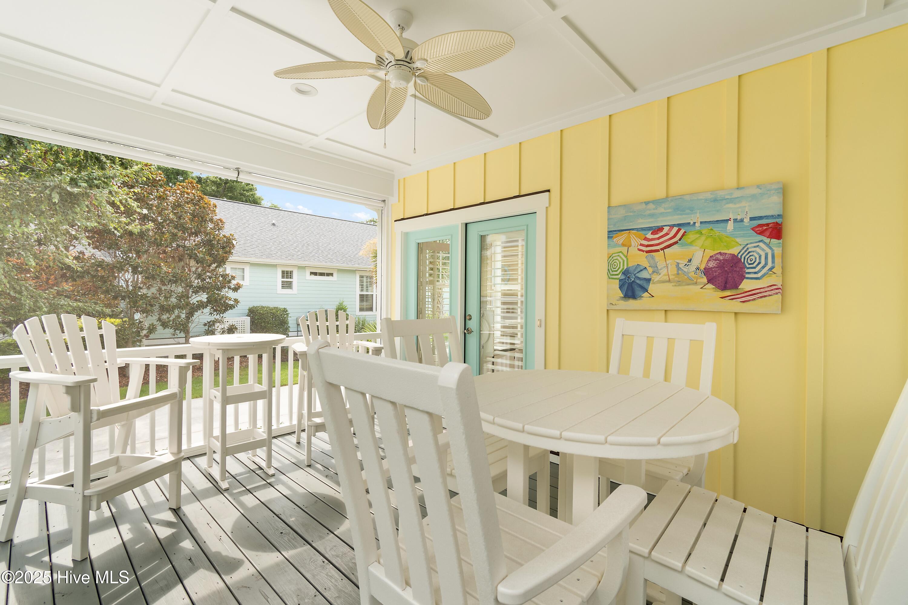 100521650 | Photo 29