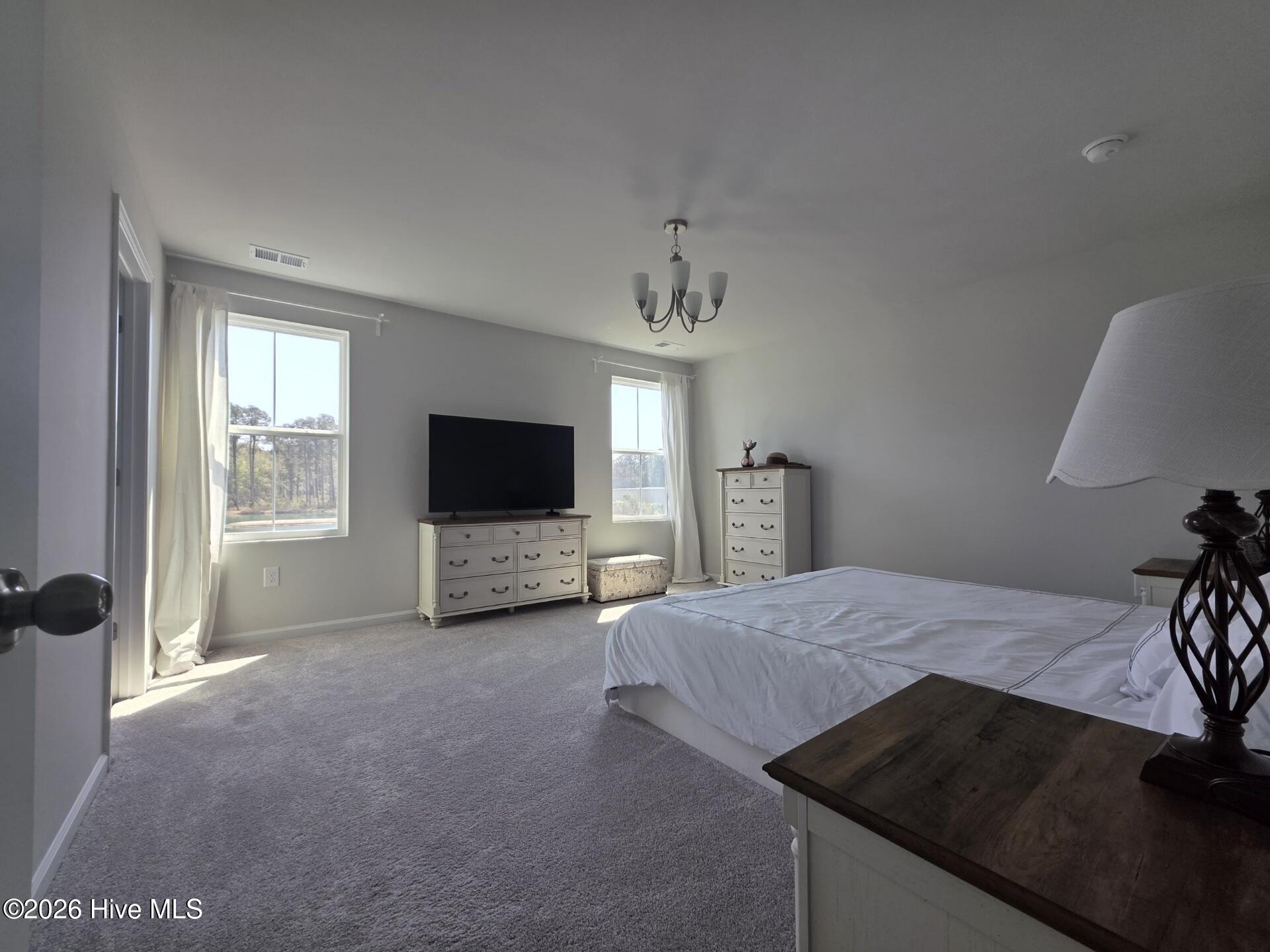 100563359 | Photo 29