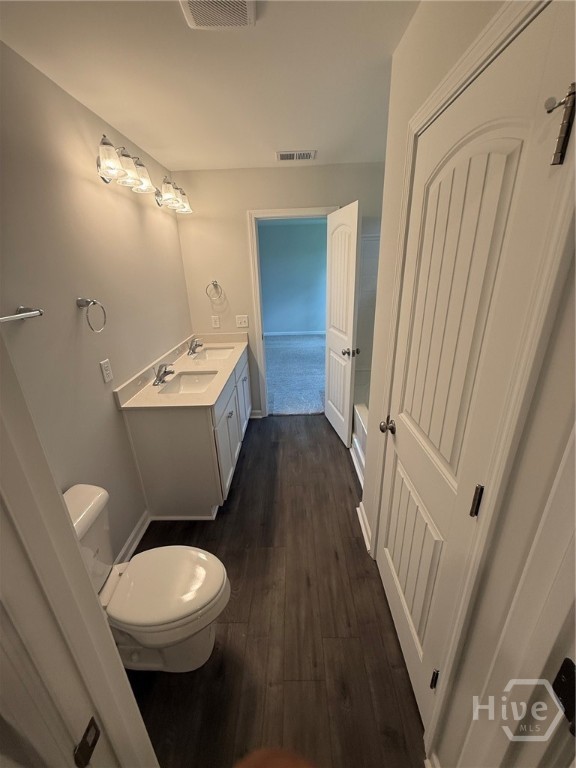 Photo 4 of Single family home for sale at 236 Mage St, Bloomingdale, GA 31302 | MLS# SA358595 | Listing updated on 2026-09-13