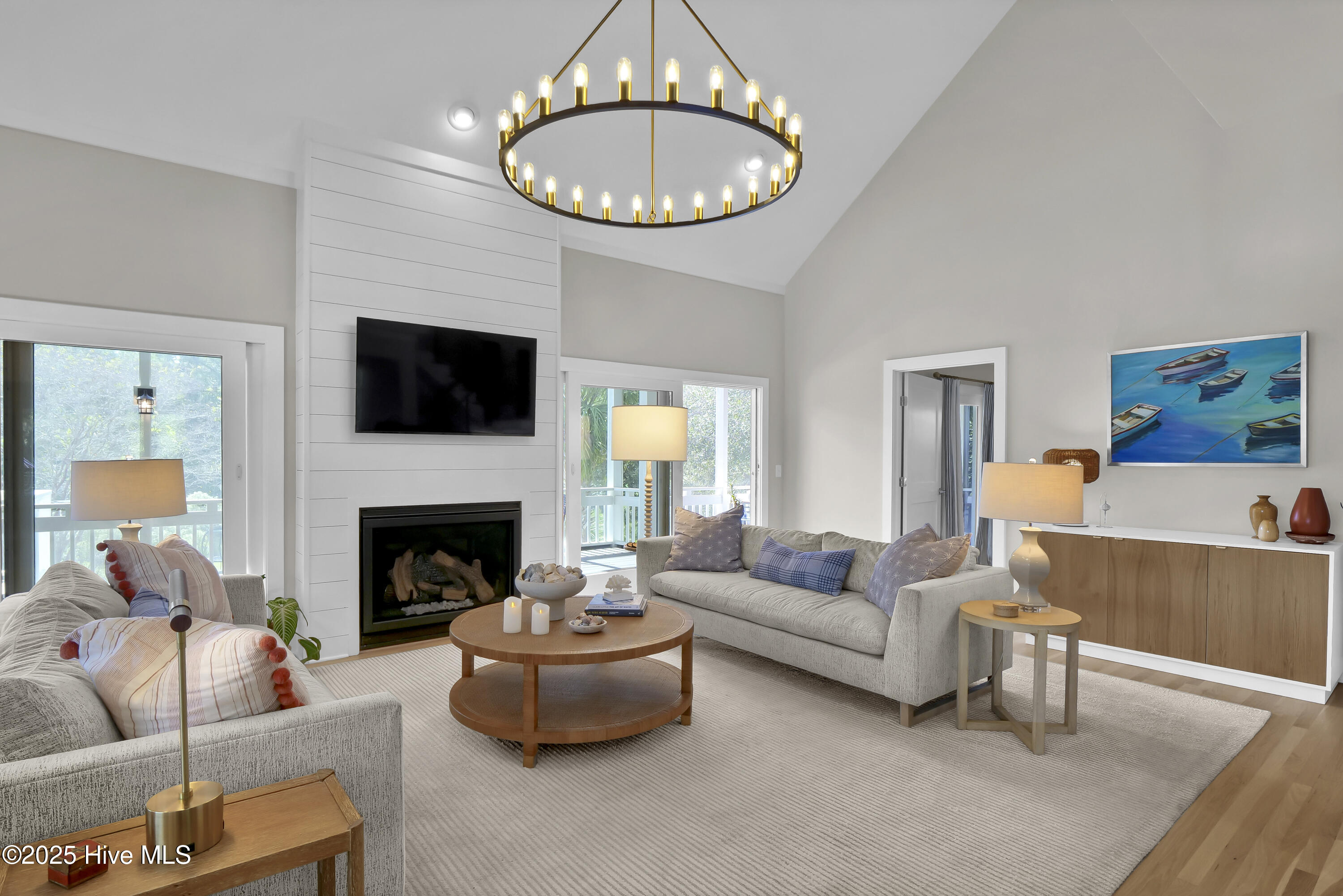 222 Sea Gull Lane, Wilmington, NC, 28409