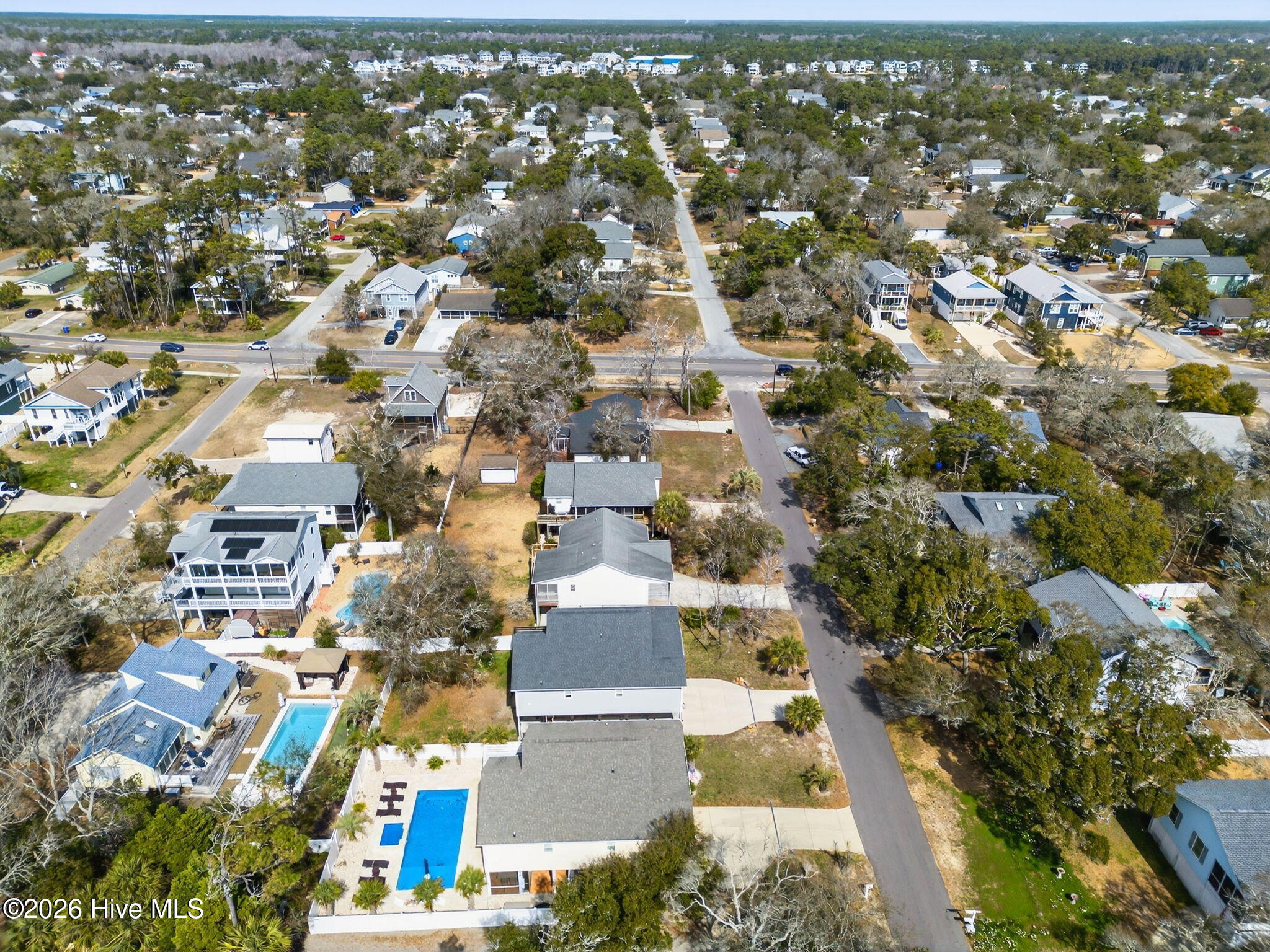 100558532 | Photo 55