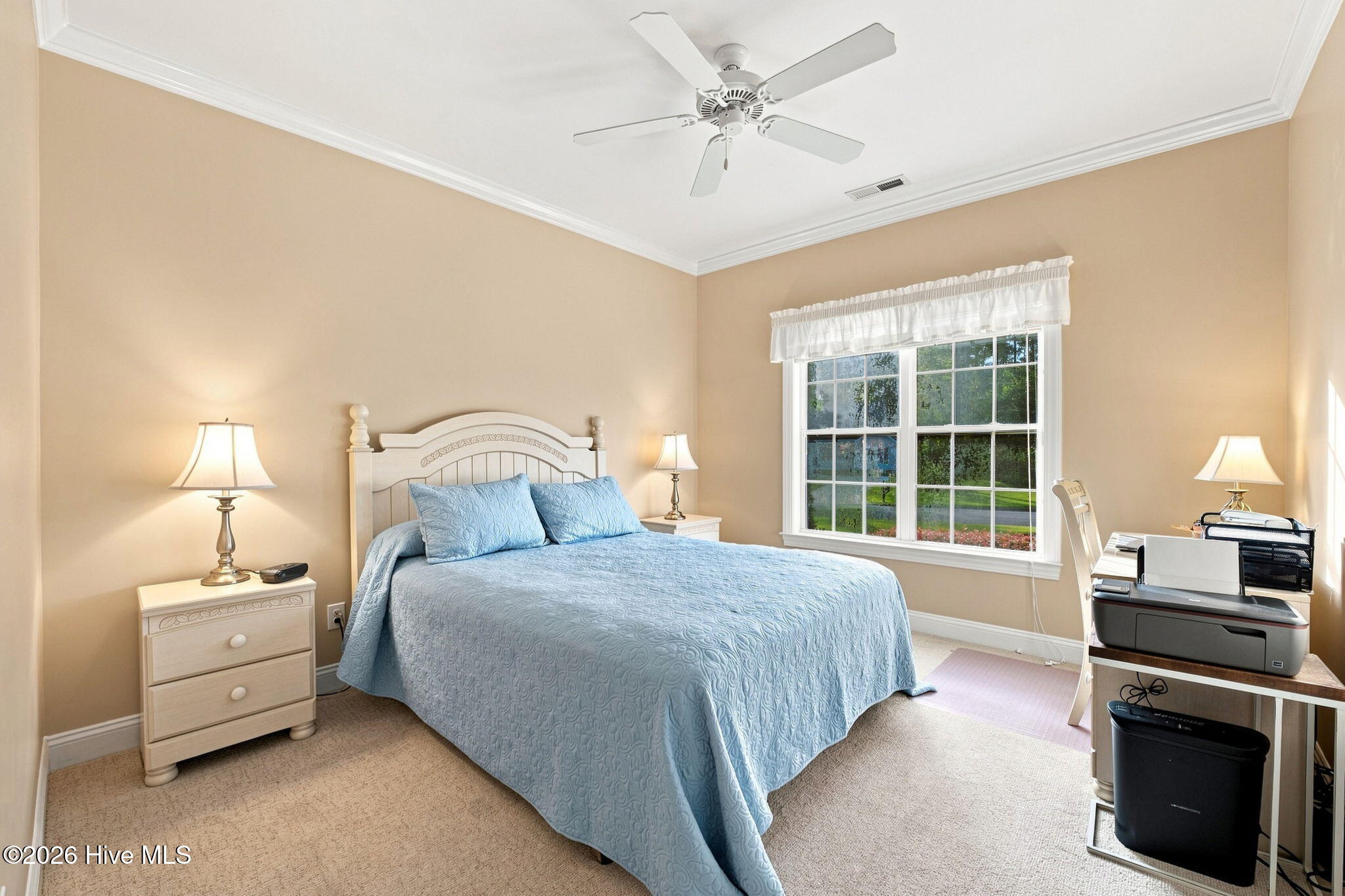 4542 Moss Bend,New Bern