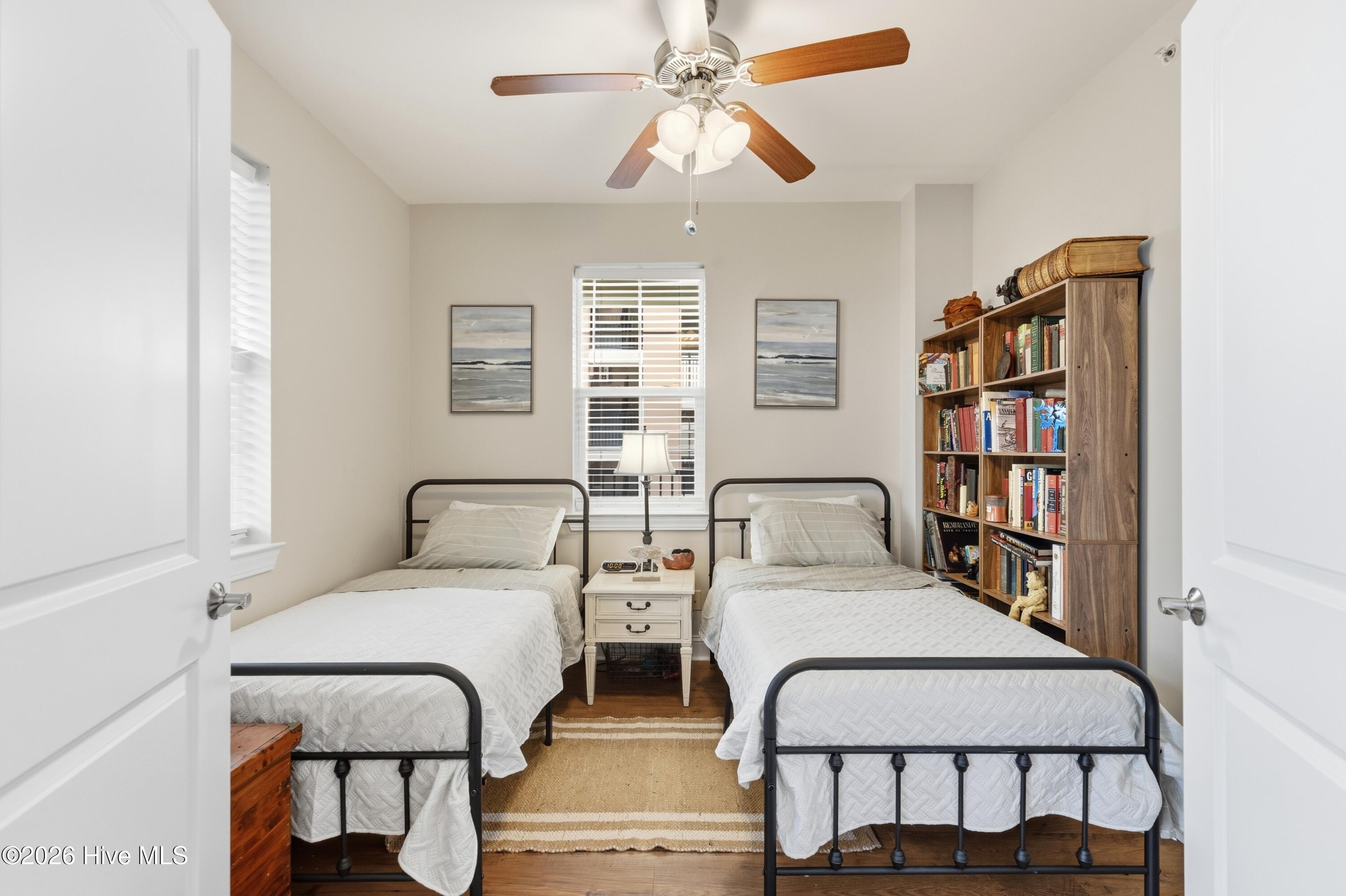 100556734 | Photo 29