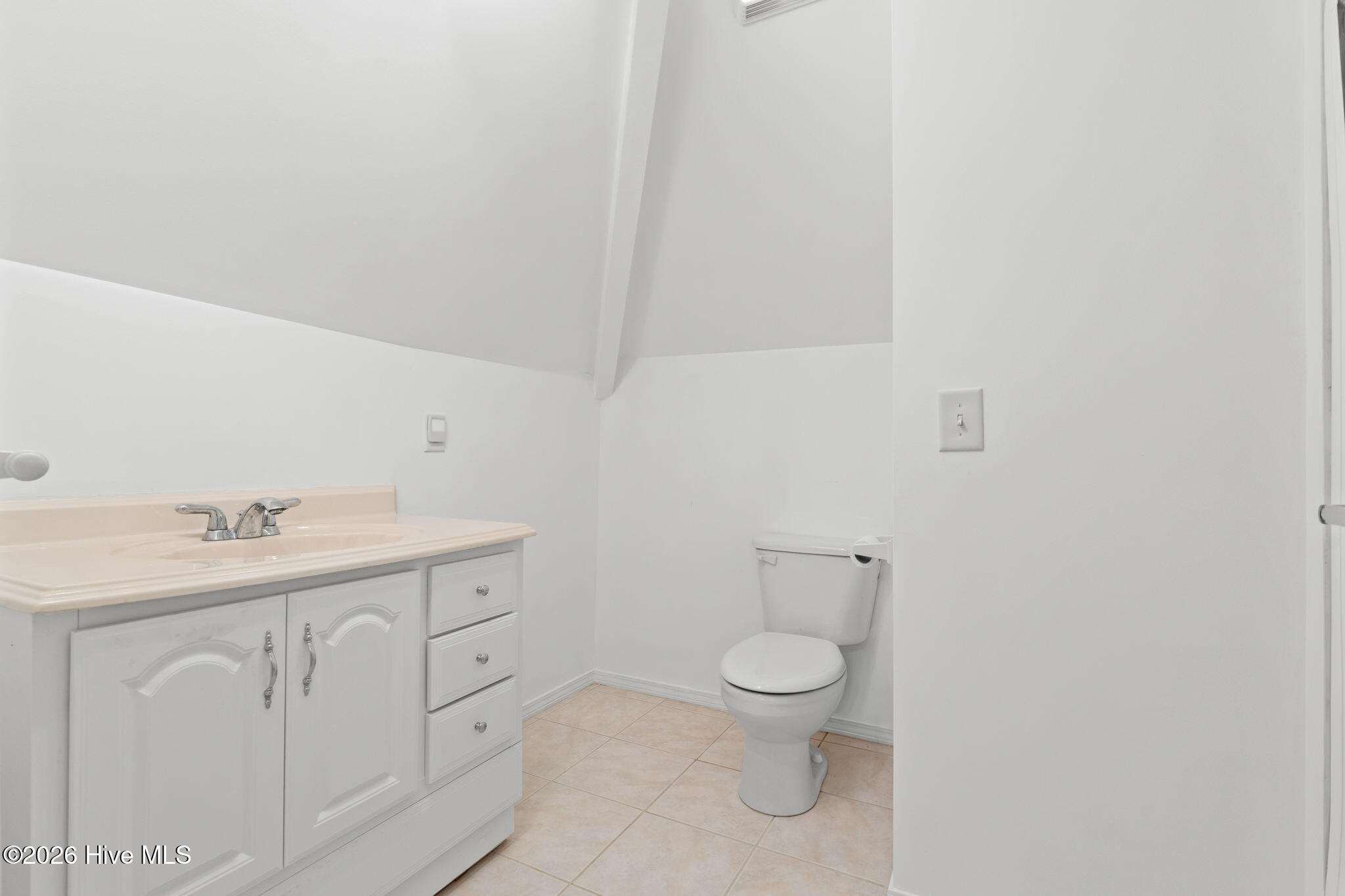 100569598 | Photo 29