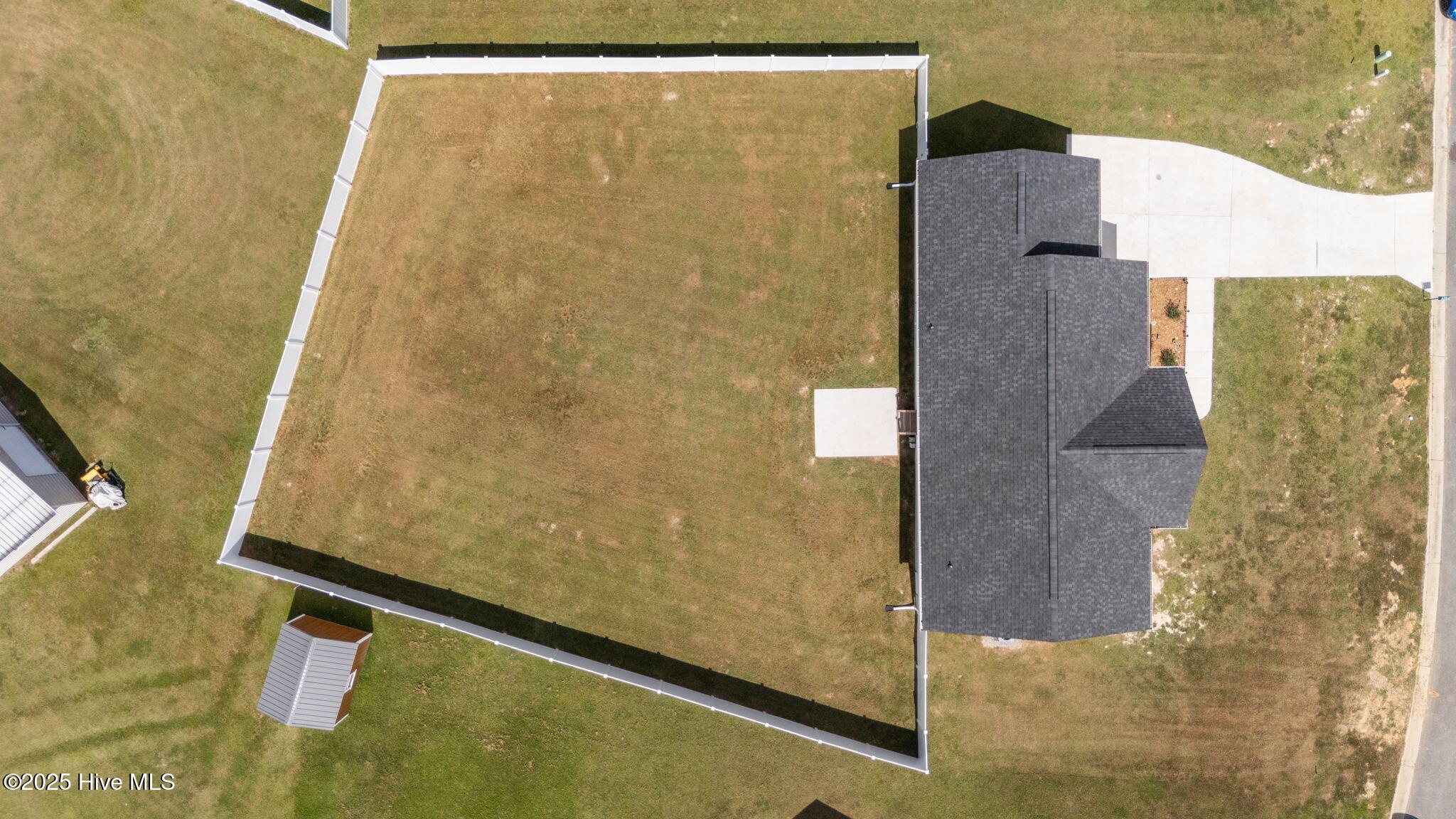 9-web-or-mls-DJI_20250918135040_0196_D