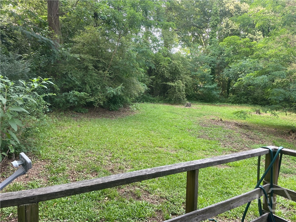 135A Springtree Road, #135A, Athens, GA 30605 Listing Photo  18