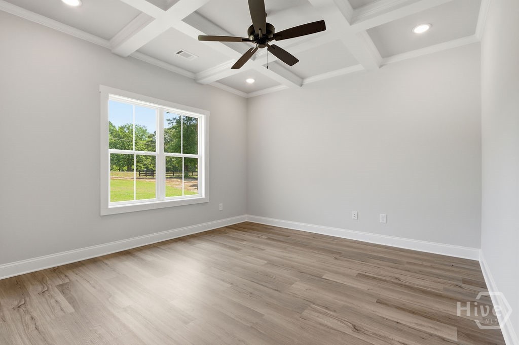 720 Youth Jersey Road, Monroe, GA, 30655