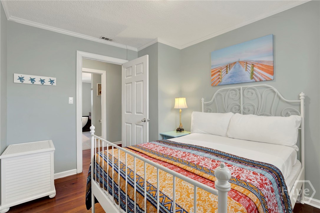 1406 Jones Avenue, Tybee Island, GA 31328 Listing Photo  35